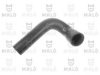 MALò 18770A Radiator Hose